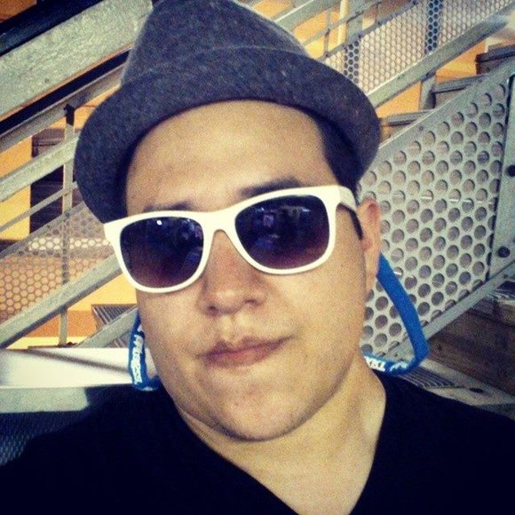 joeymm814